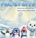 Frostbite by Rachel Nee Hall, Willow Amelia
