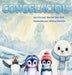 Congelacion by Rachel Nee Hall