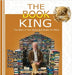 The Book King: The Story of Tom Warth and Books For Africa by Owens, Rosemond Sarpong