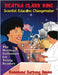 Reatha Clark King Scientist, Educator, Changemaker by Owens, Rosemond Sarpong