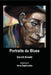 Portraits du Blues by Darrell Arnold, Irena Gapkovska