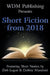WDM Presents: Short Fiction from 2018 by Deb Logan