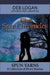 The Seer Chronicles by Deb Logan