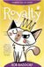 Royalty by Baddorf, Rob