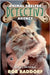 Animal Shelter Detective Agency, Book 3: Cattitude by Baddorf, Rob