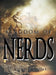 Kingdom of Nerds by Lyndon Holcomb
