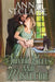 Silver Bells and Mistletoe by Anna St Claire