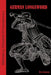 Historical Fighting Fundamentals: German Longsword by Kyle B. Griswold