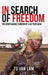 In Search of Freedom by Tu Van Lam