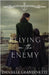 Relying on the Enemy by Grandinetti, Danielle