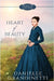 Heart of Beauty by Grandinetti, Danielle