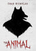The Animal by Nicholas, Chad