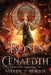 Bones of Cenaedth: An Epic Fantasy by Steven J. Morris