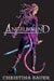 Angelbound Anniversary Edition by Christina Bauer