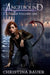 Angelbound Tales Volume One by Christina Bauer