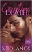 Courting Death by Bolanos, S.