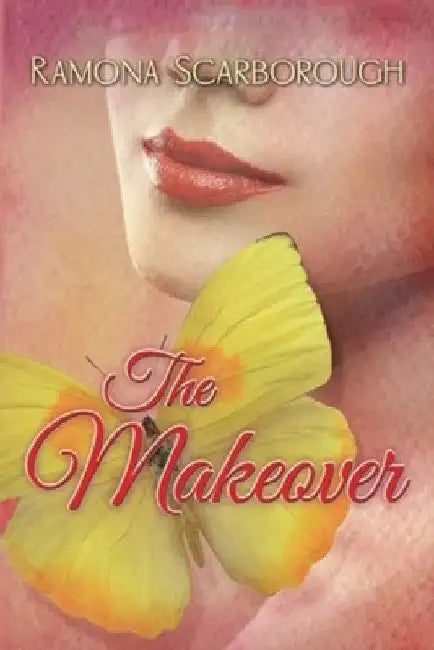 The Makeover by Ramona Scarborough