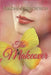 The Makeover by Ramona Scarborough