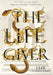 The Life-Giver by Jase Puddicombe