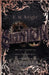 Sedition by E. M. Wright