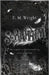 Seraphim by Wright, E. M.