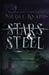 Stars & Steel by Nicole Knapp
