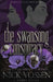 The Swansong Conspiracy by Nick Vossen