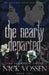 The Nearly Departed by Nick Vossen