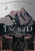 Uncaged by Celia McMahon