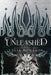 Unleashed by Celia McMahon