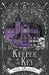 The Keeper of the Key by Willson, Nicole