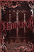 Petrichor by E. M. Wright