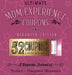 Ultimate Mom Experience Coupons - Daughter Edition by Joy Holiday Family