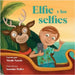 Elfie y los selfies by Natale, Nicole