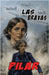 Pilar: A Las Bravas Story by Rapier, Rick