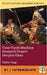 Time Travel Machine Research Project: Genghis Khan by Sapp, Taylor