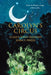 Carolyn's Circus: From the Deepest Congo, comes a gift... by Clancy John Imislund