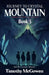 Journey to Crystal Mountain Book 3: A Middle Grade LitRPG Fantasy Adventure by Candace Morris, Candace Morris, Timothy McGowen