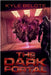 The Dark Portal by Belote, Kyle