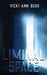 Liminal Space by Bush, Vicki-Ann