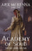 Alex McKenna and the Academy of Souls by Bush, Vicki-Ann