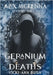 Alex McKenna and the Geranium Deaths by Bush, Vicki-Ann