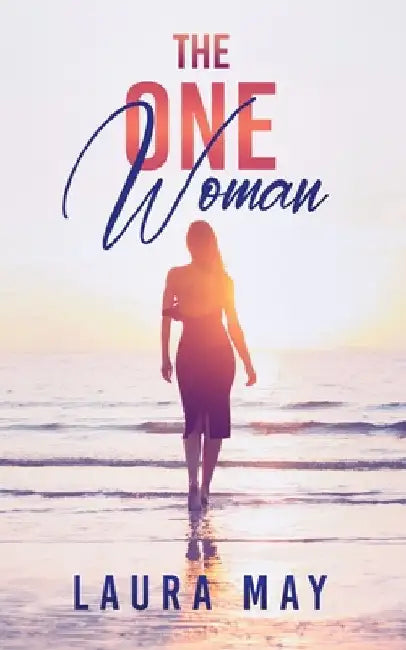 The One Woman by May, Laura