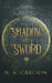 Shadow and Sword by N. K. Carlson