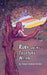 Ruby and the Treasure Within by Tonya Hobbs