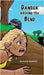 Danger Around the Bend by Saumier, Karlie