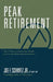 Peak Retirement by Joe F. Schmitz