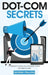 Dot-com Secrets by George Stallion