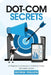 Dot-com Secrets by George Stallion
