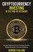 Cryptocurrency Investing in the time of autonomy by George Stallion